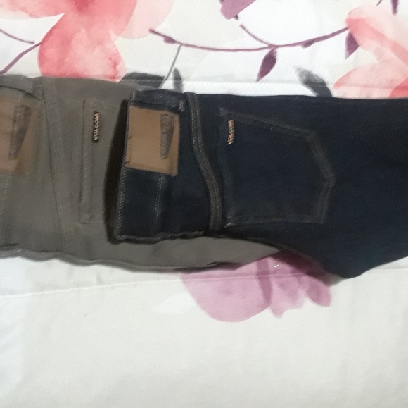 Volcom Other - 📌NOT FOR SALE